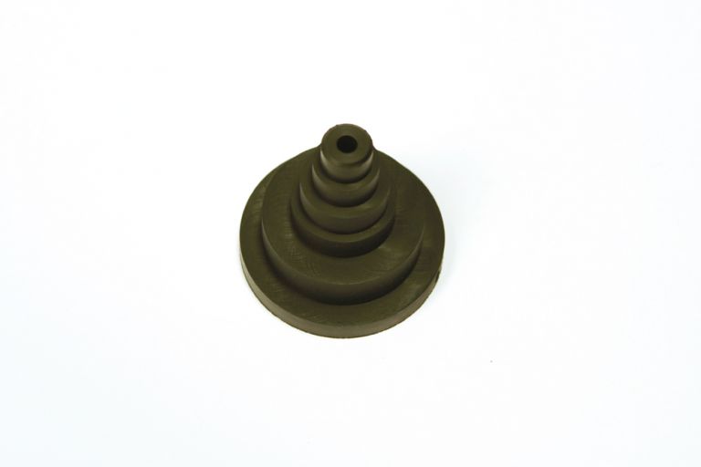 Grommet