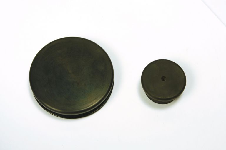 Plugs