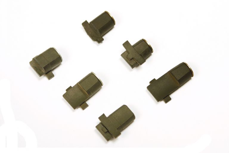 Plugs