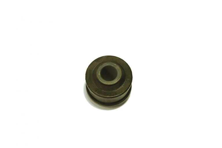 Isolator Bushing