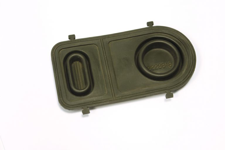 Brake Cup Seal