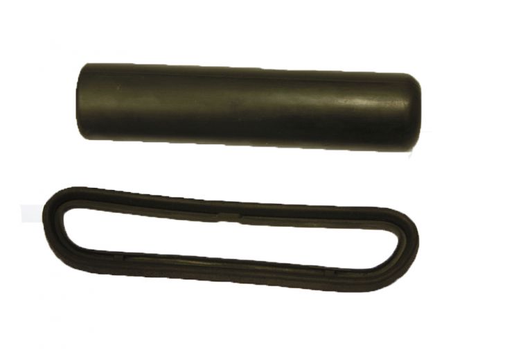 Boot, Seal
