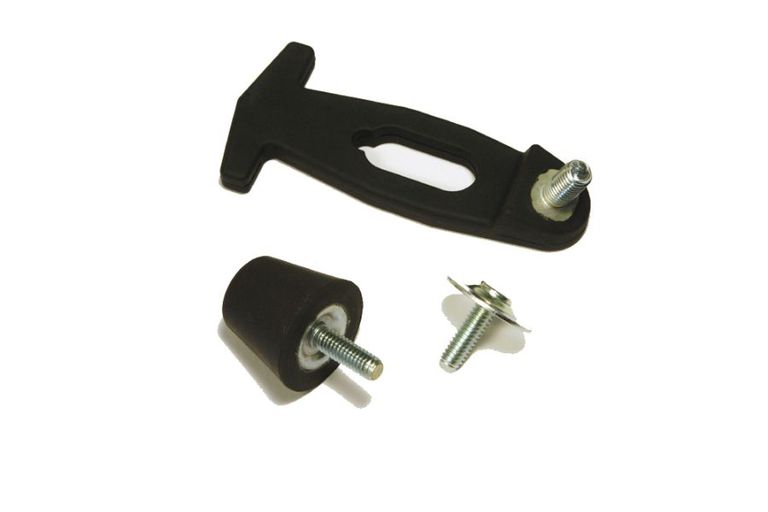OTHER PRODUCTS
