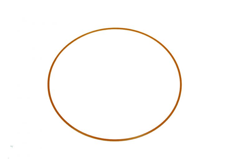 O-Ring