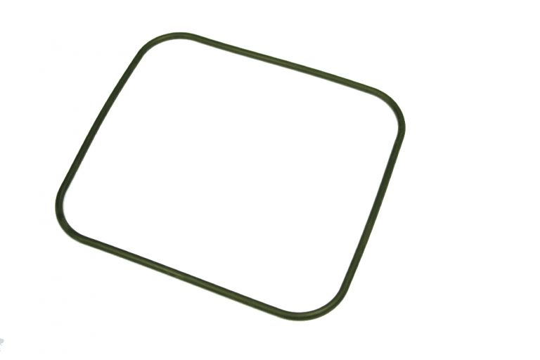 Seal