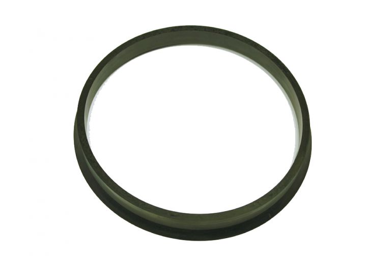 Seal